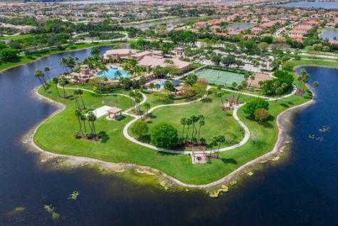 5712 NW 119th Terrace Coral Springs FL 33076