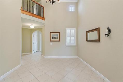 5712 NW 119th Terrace Coral Springs FL 33076