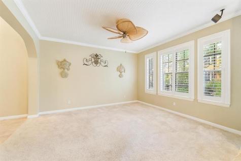 5712 NW 119th Terrace Coral Springs FL 33076