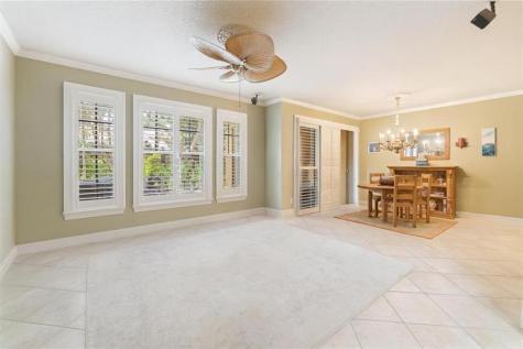 5712 NW 119th Terrace Coral Springs FL 33076