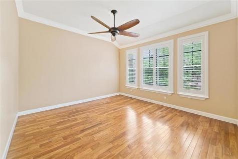 5712 NW 119th Terrace Coral Springs FL 33076