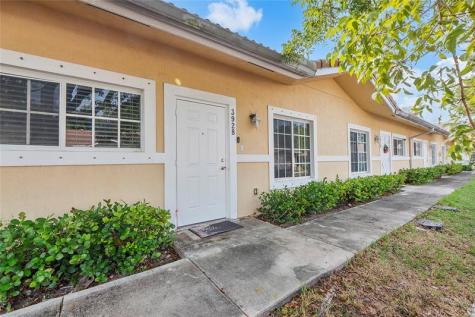 Pembroke Park FL 33023