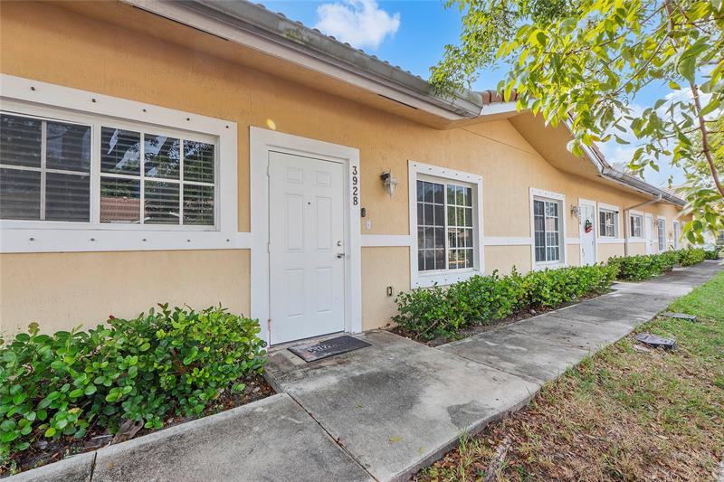 Pembroke Park FL 33023