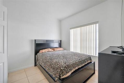 Pembroke Park FL 33023
