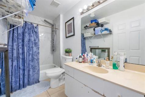 Pembroke Park FL 33023