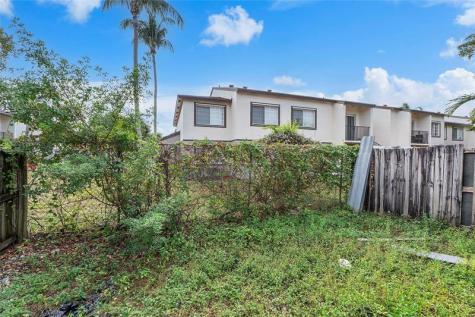 Pembroke Park FL 33023