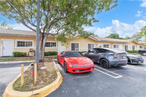Pembroke Park FL 33023