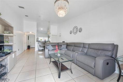 Pembroke Park FL 33023
