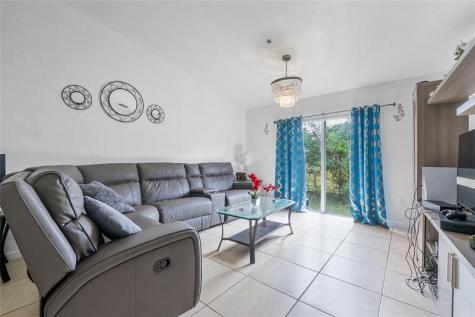 Pembroke Park FL 33023