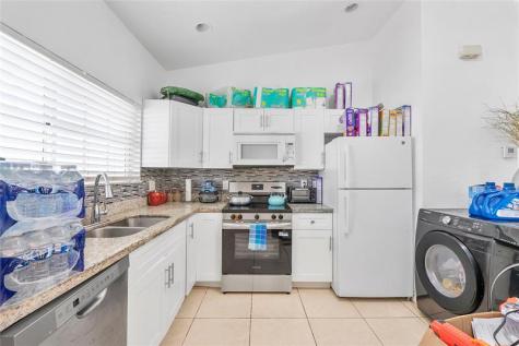 Pembroke Park FL 33023