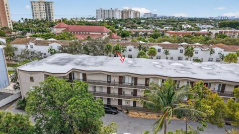 1967 S Ocean Boulevard Pompano Beach FL 33062