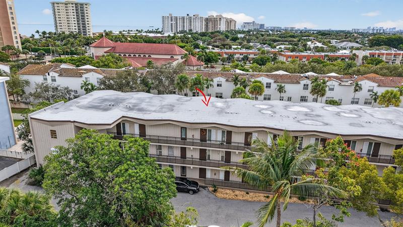 1967 S Ocean Boulevard Pompano Beach FL 33062