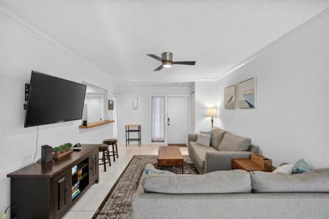 1967 S Ocean Boulevard Pompano Beach FL 33062