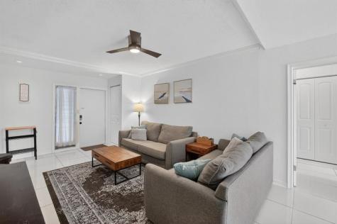 1967 S Ocean Boulevard Pompano Beach FL 33062