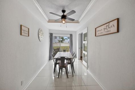 1967 S Ocean Boulevard Pompano Beach FL 33062