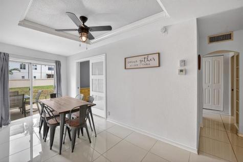 1967 S Ocean Boulevard Pompano Beach FL 33062