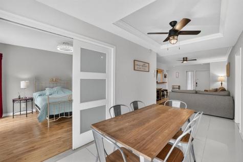 1967 S Ocean Boulevard Pompano Beach FL 33062