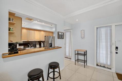 1967 S Ocean Boulevard Pompano Beach FL 33062