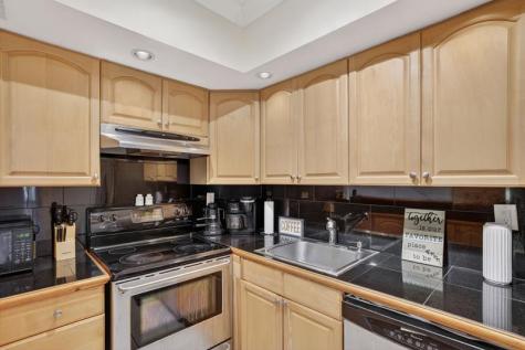 1967 S Ocean Boulevard Pompano Beach FL 33062
