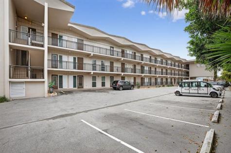 1967 S Ocean Boulevard Pompano Beach FL 33062