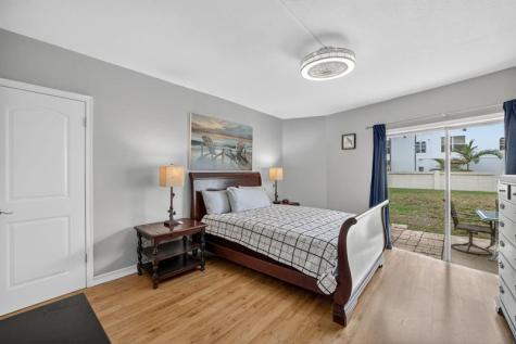 1967 S Ocean Boulevard Pompano Beach FL 33062