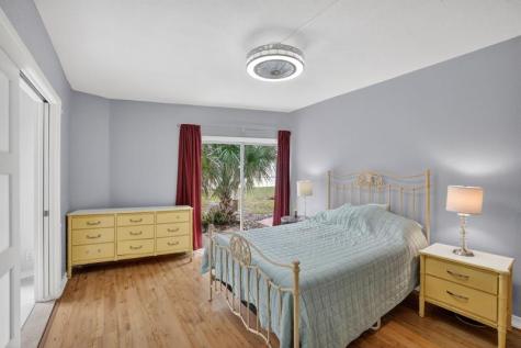1967 S Ocean Boulevard Pompano Beach FL 33062