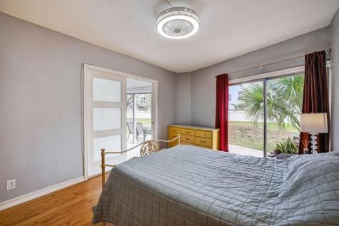 1967 S Ocean Boulevard Pompano Beach FL 33062