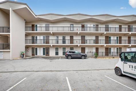 1967 S Ocean Boulevard Pompano Beach FL 33062