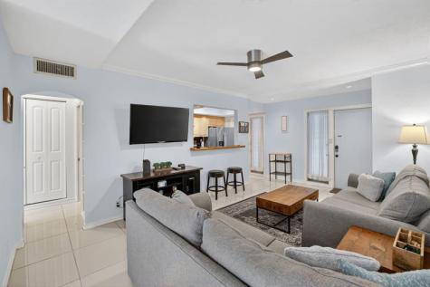 1967 S Ocean Boulevard Pompano Beach FL 33062