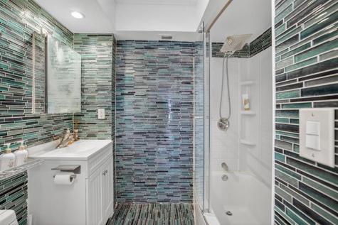 1967 S Ocean Boulevard Pompano Beach FL 33062