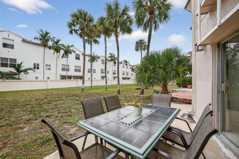 1967 S Ocean Boulevard Pompano Beach FL 33062