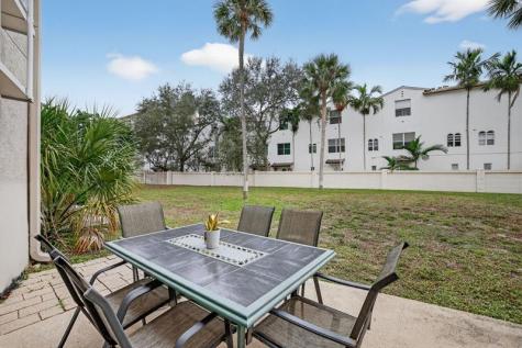 1967 S Ocean Boulevard Pompano Beach FL 33062