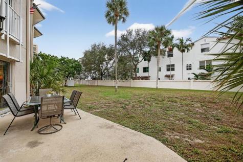 1967 S Ocean Boulevard Pompano Beach FL 33062