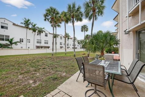 1967 S Ocean Boulevard Pompano Beach FL 33062