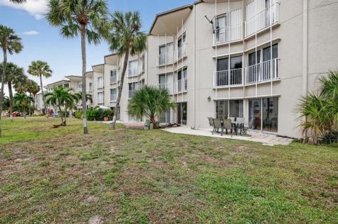 1967 S Ocean Boulevard Pompano Beach FL 33062