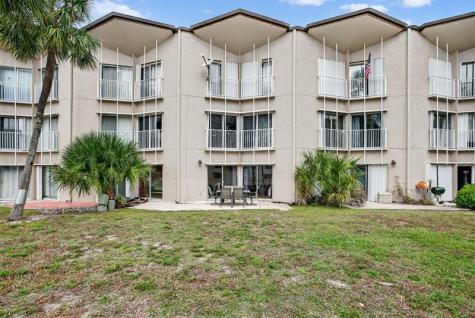 1967 S Ocean Boulevard Pompano Beach FL 33062