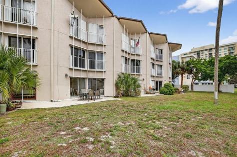 1967 S Ocean Boulevard Pompano Beach FL 33062