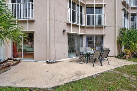 1967 S Ocean Boulevard Pompano Beach FL 33062