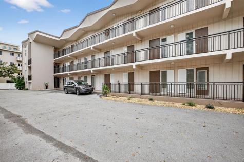 1967 S Ocean Boulevard Pompano Beach FL 33062