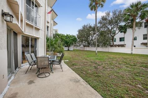 1967 S Ocean Boulevard Pompano Beach FL 33062