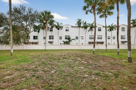 1967 S Ocean Boulevard Pompano Beach FL 33062