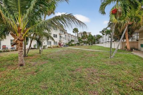 1967 S Ocean Boulevard Pompano Beach FL 33062
