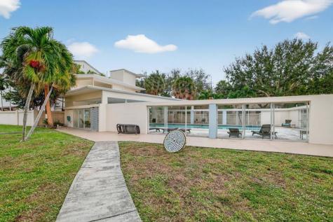1967 S Ocean Boulevard Pompano Beach FL 33062