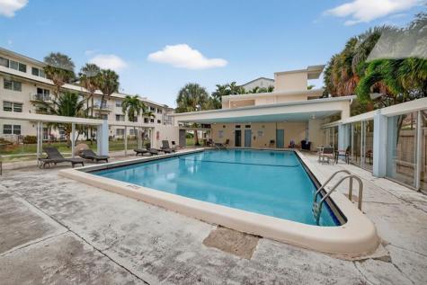 1967 S Ocean Boulevard Pompano Beach FL 33062