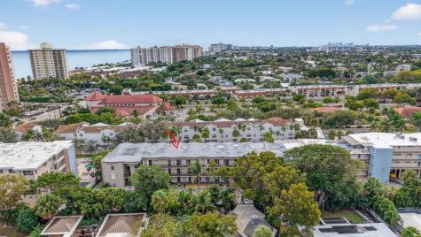 1967 S Ocean Boulevard Pompano Beach FL 33062