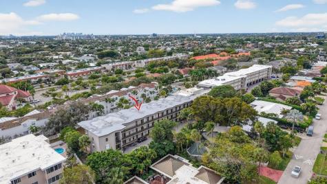 1967 S Ocean Boulevard Pompano Beach FL 33062
