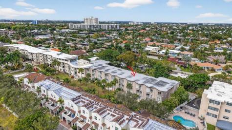 1967 S Ocean Boulevard Pompano Beach FL 33062