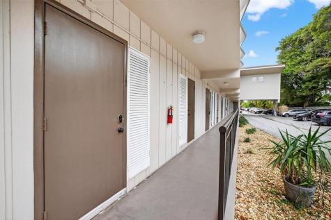 1967 S Ocean Boulevard Pompano Beach FL 33062