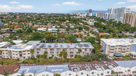 1967 S Ocean Boulevard Pompano Beach FL 33062