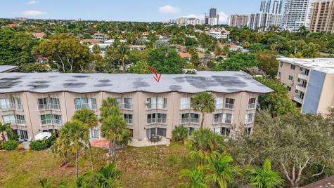 1967 S Ocean Boulevard Pompano Beach FL 33062